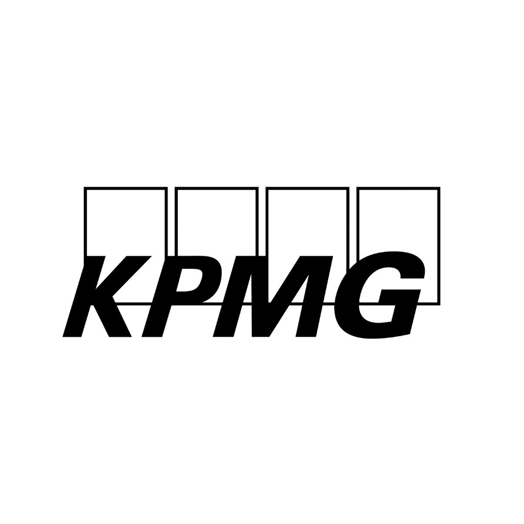 KPMG_CLIENTS_1080X1080PX_00.jpg