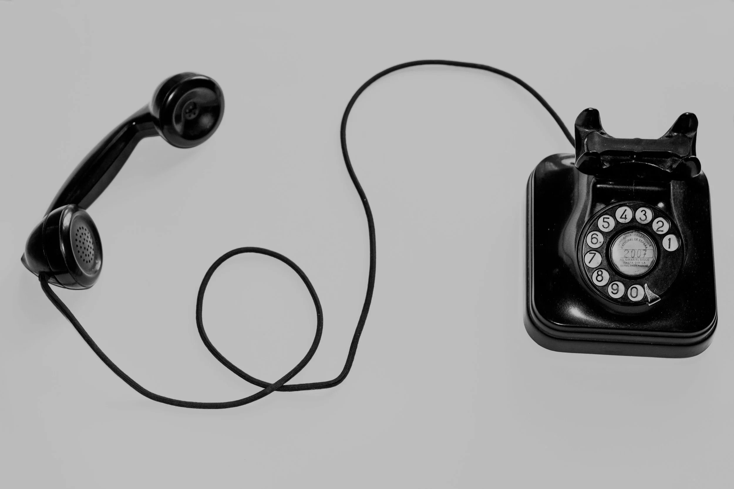 quino-al-293094-unsplash_CAST.jpg