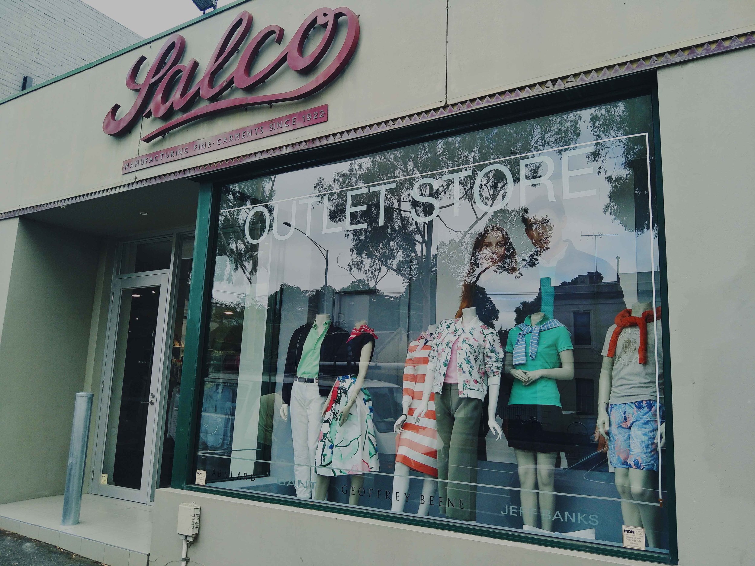salco_outlet00.jpg