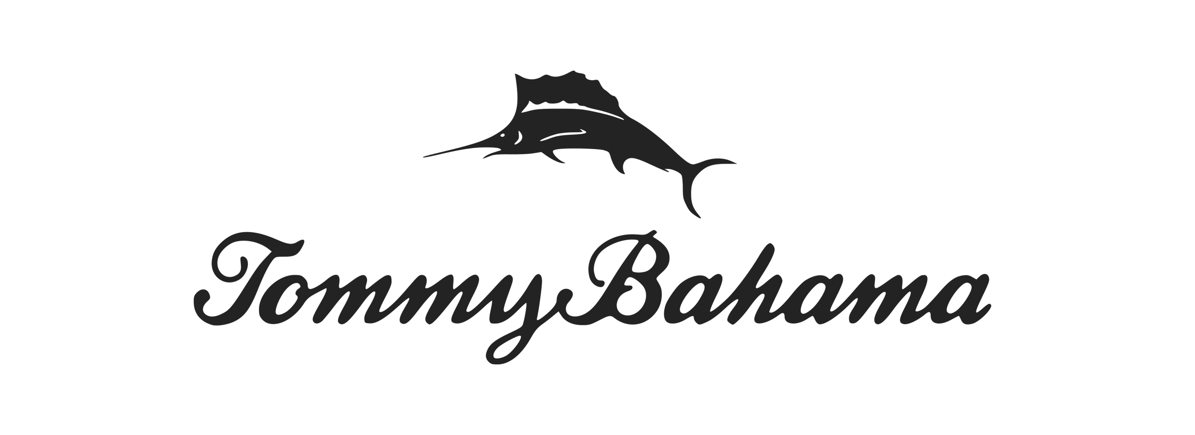 tommy-bahama-1-logo-png-transparent.png