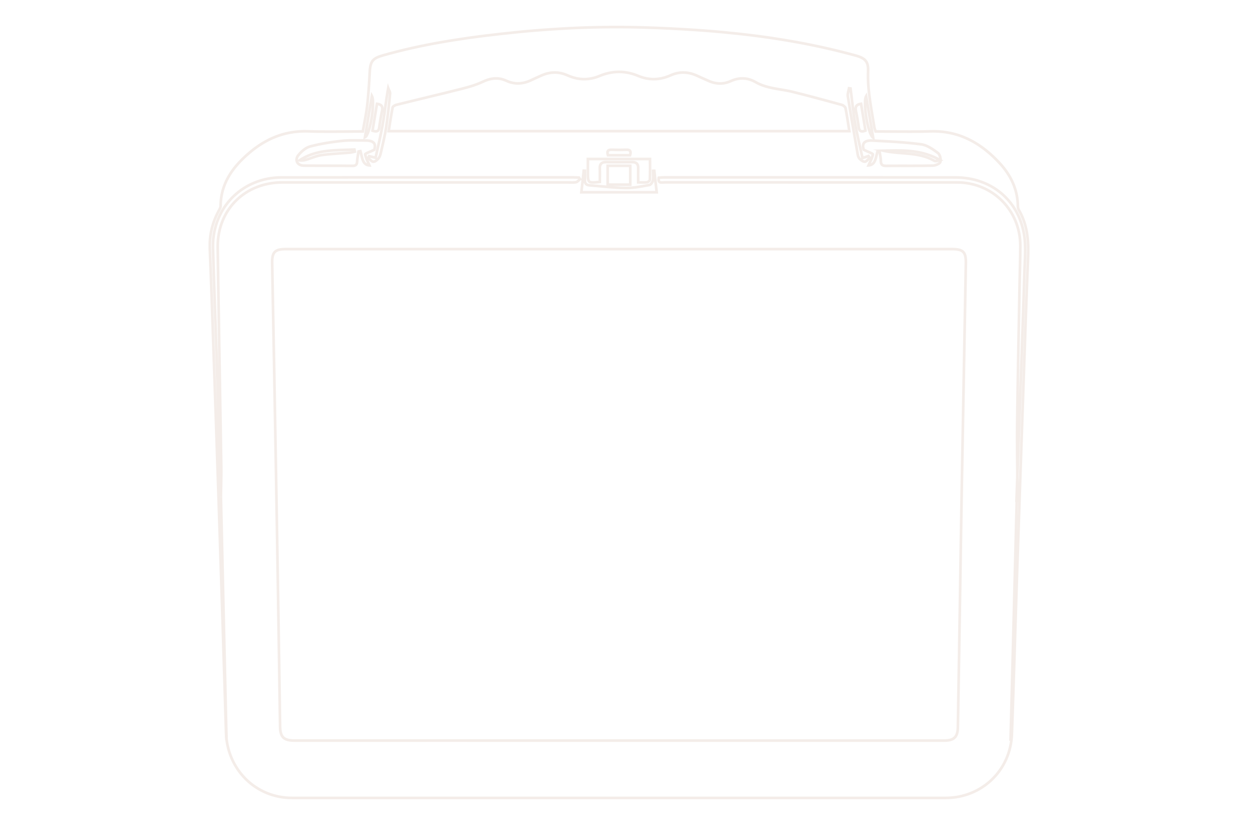 Lunchbox_Cream copy.png