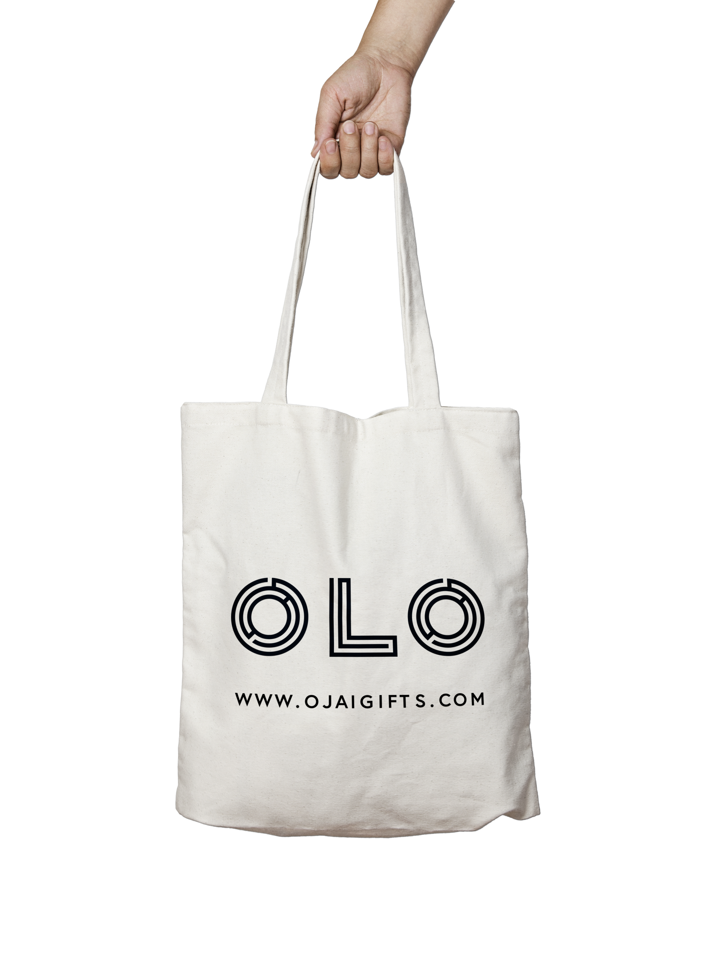 Canvas Tote Bag MockUp.png