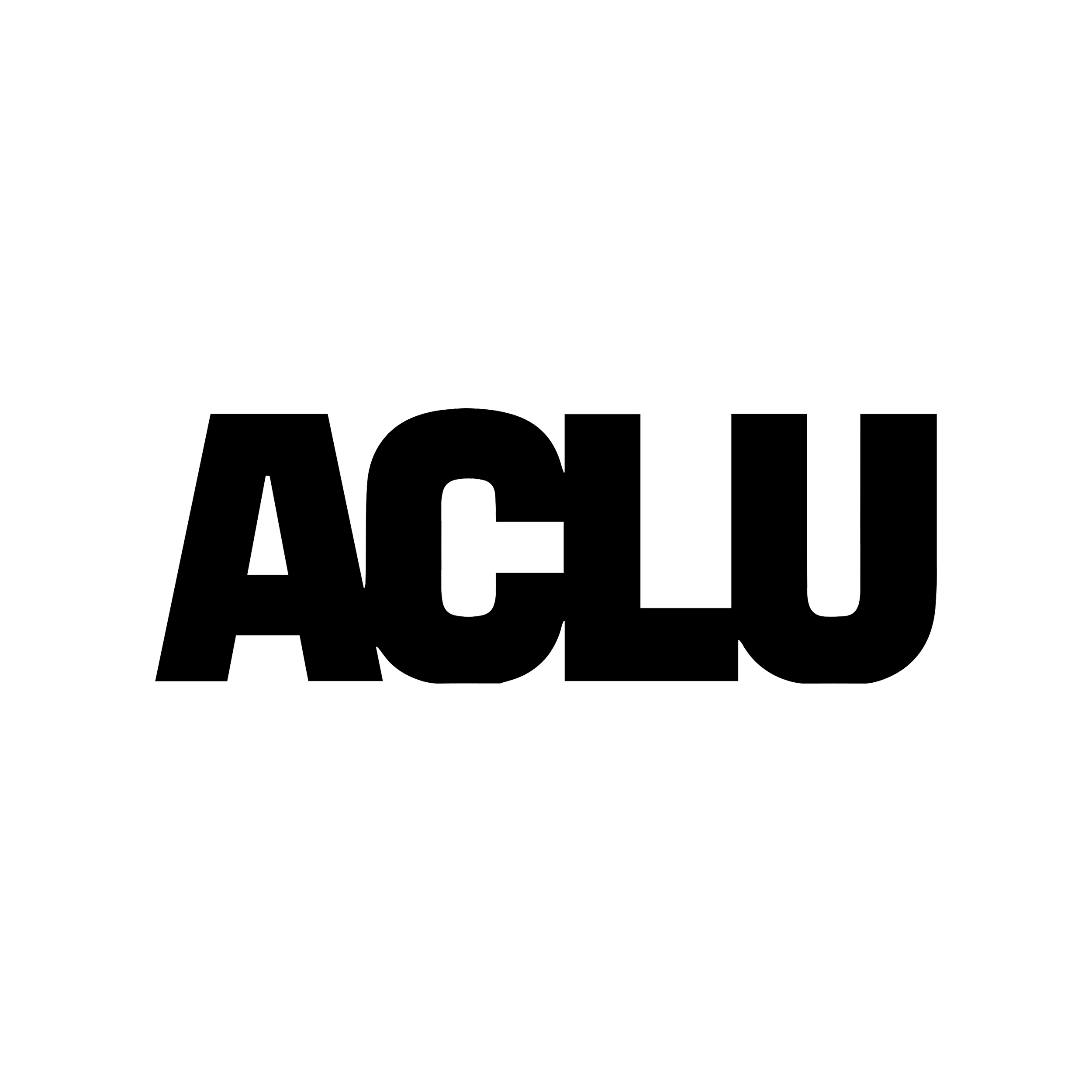 aclu.png