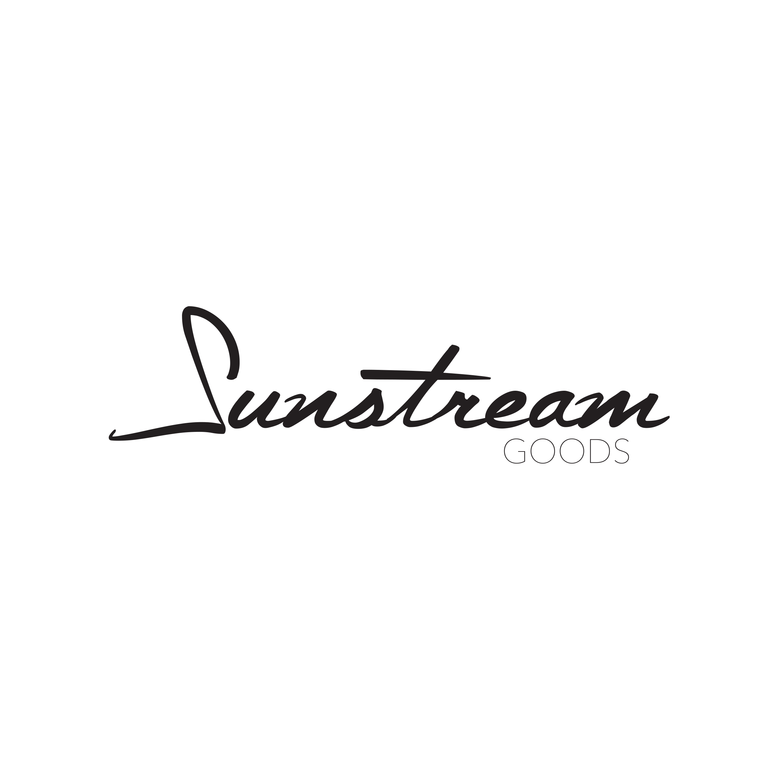 sunstream.png