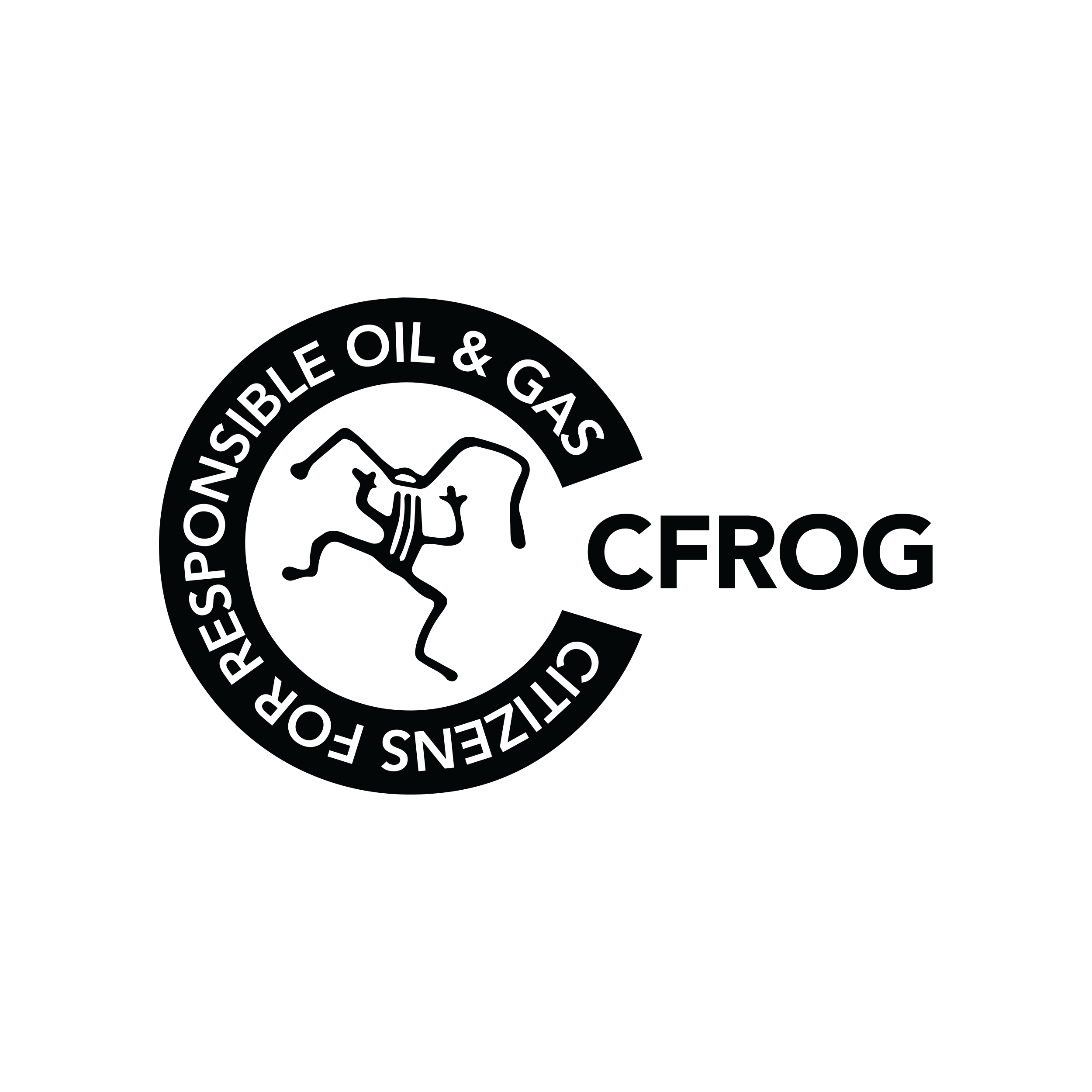 cfrog.png