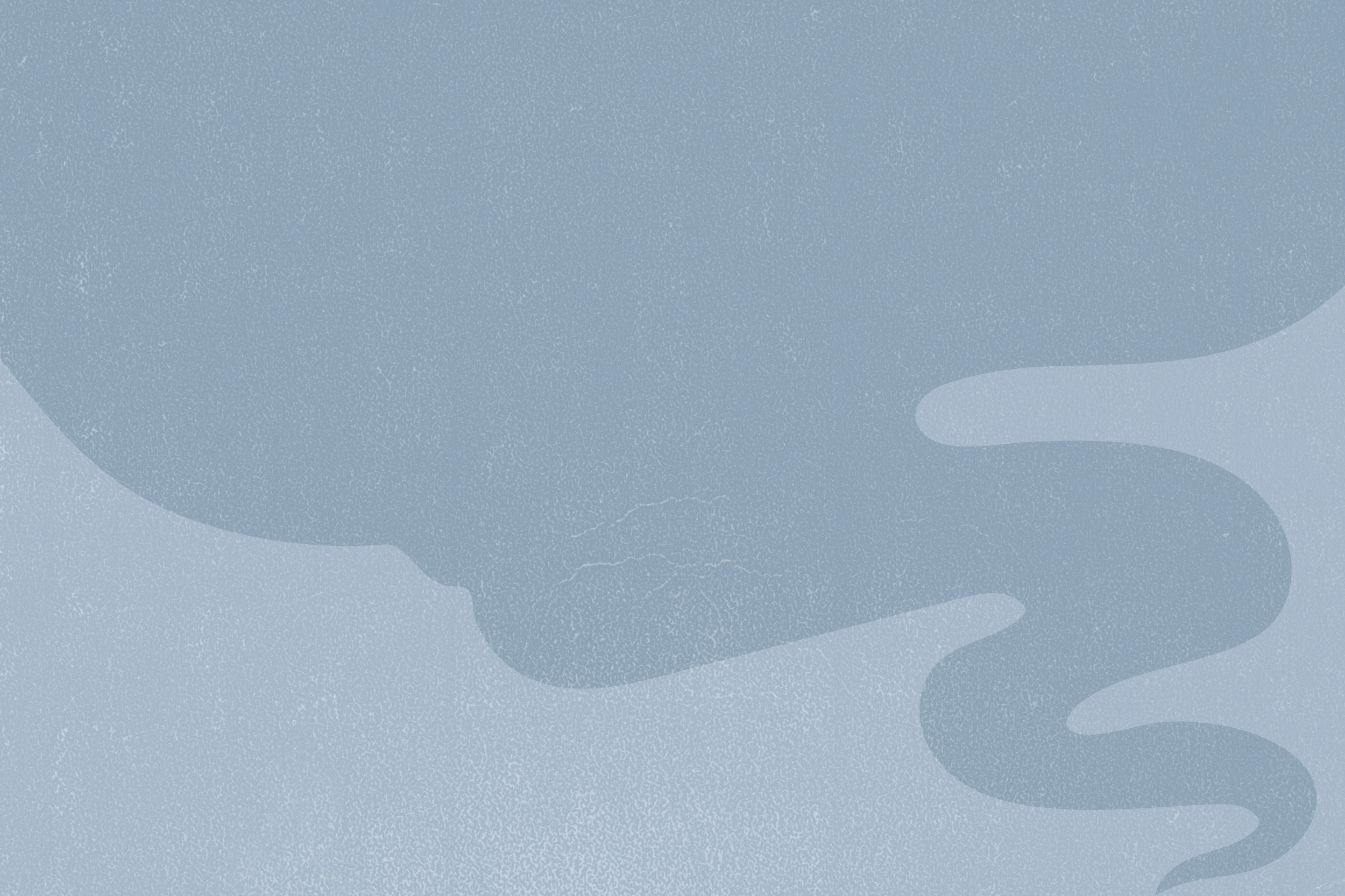 Smoke BANNER.png