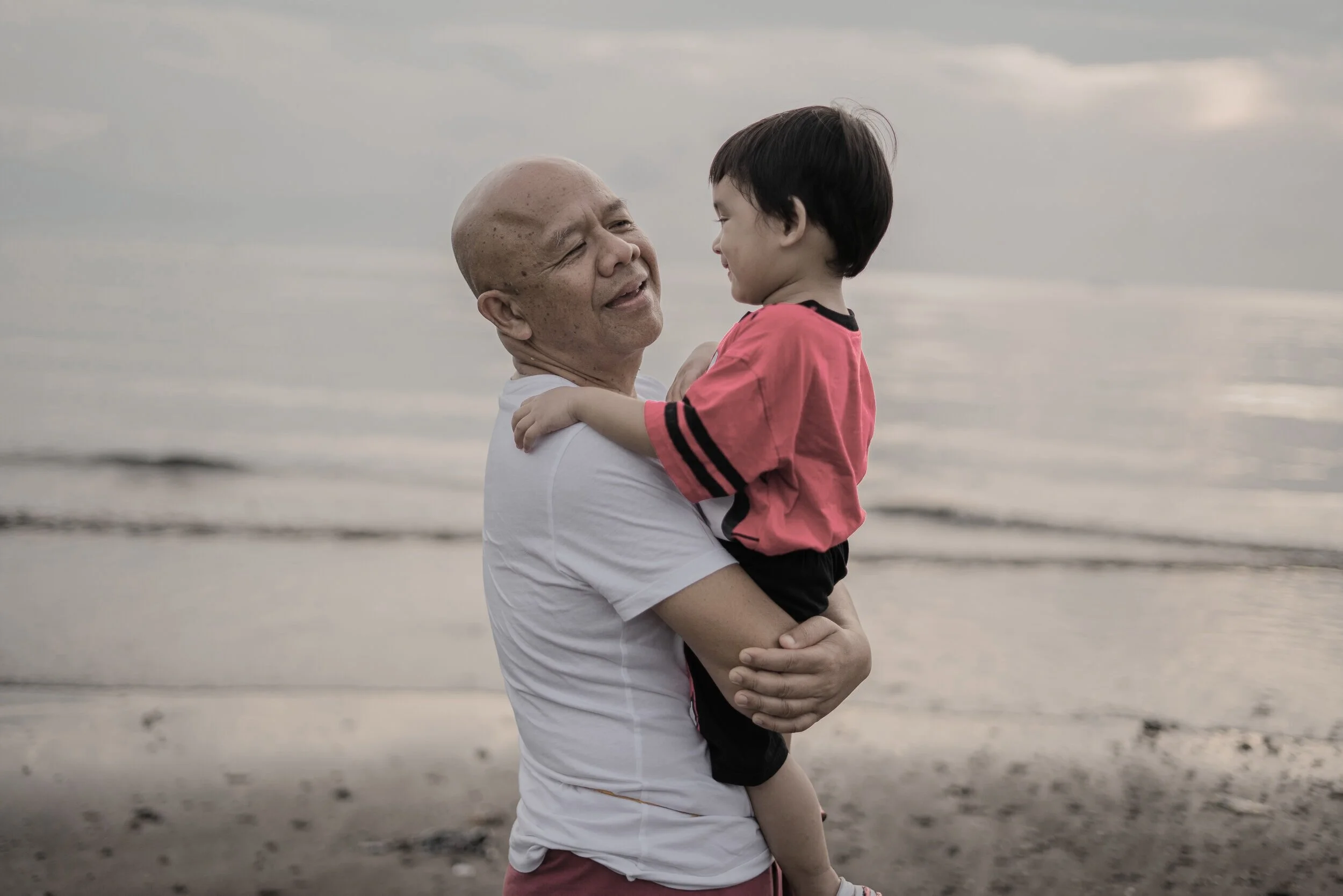 Calling All Parents…