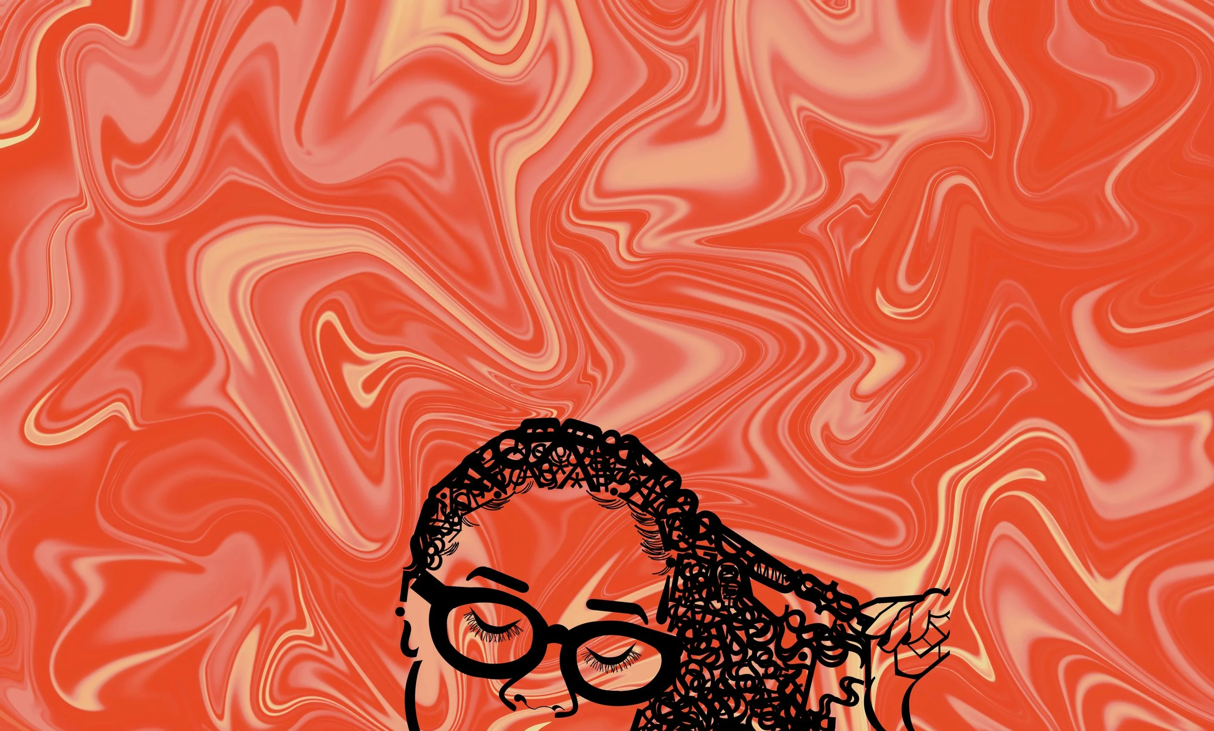 cover page? copy.jpg