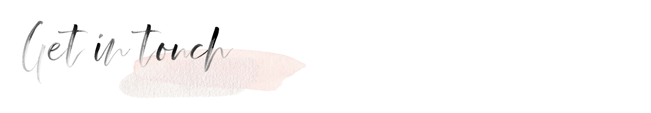 Contact.png