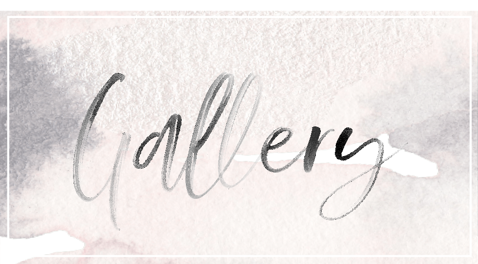 BTN_gallery.png