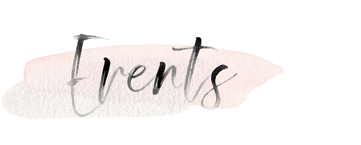 Events_header copy.png