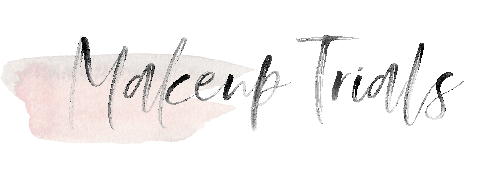 MakeupTrials_header.png