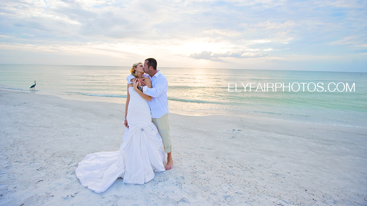 Drake_Beach_Wedding_blog2.jpg