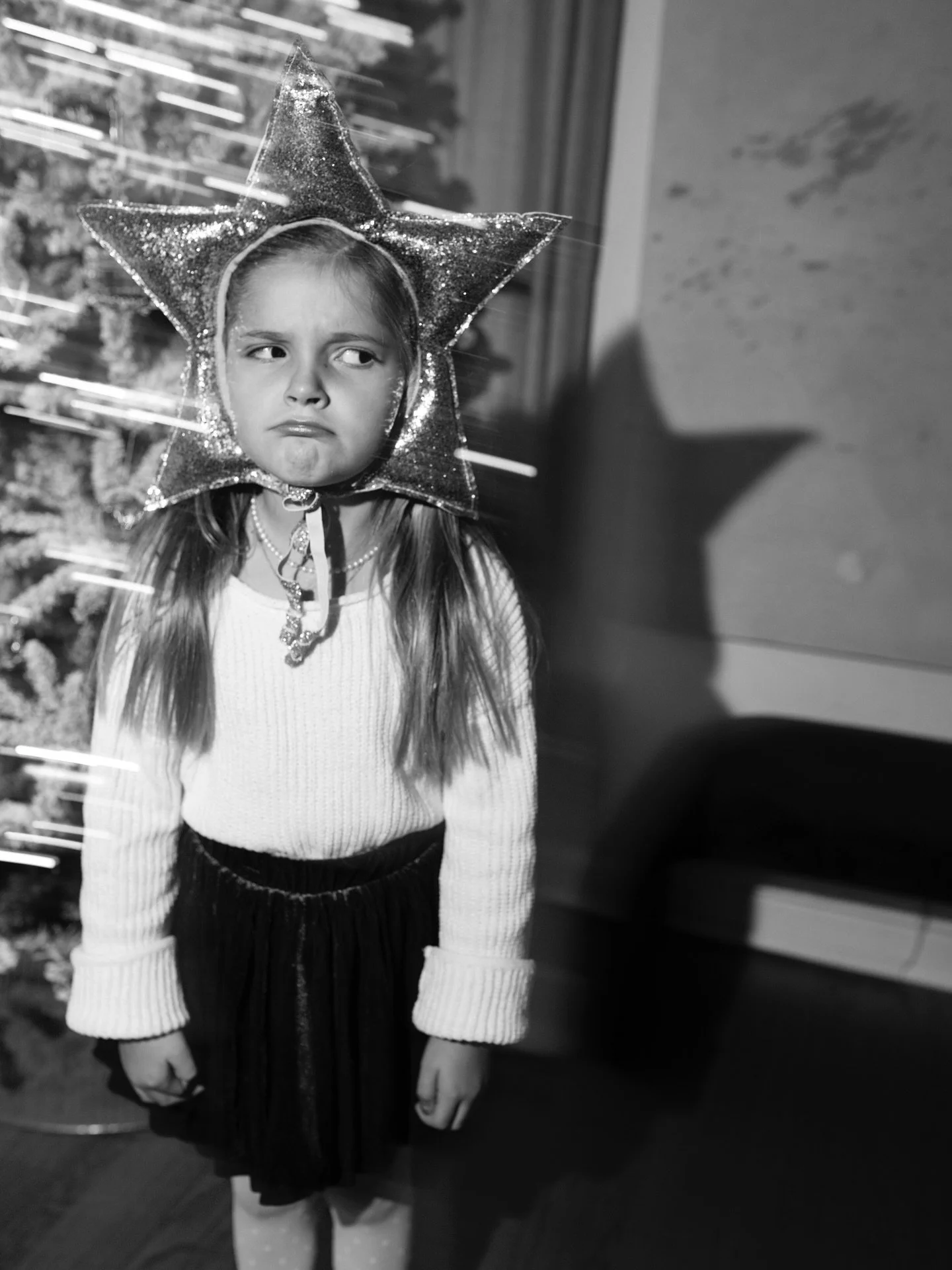 Fall Favorites Edition No. 4

Ely Fair Photography, Oklahoma Family &amp; Branding Photographer