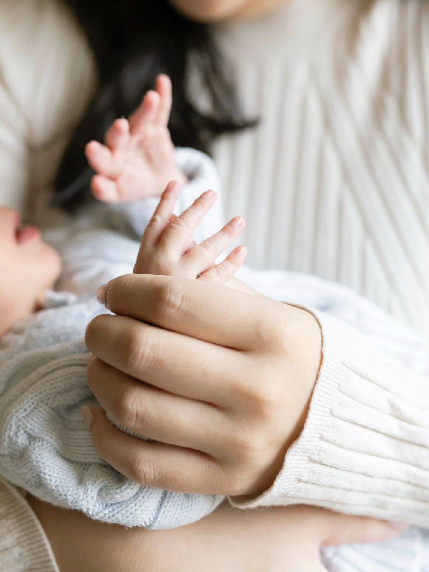 Fall Favorites Edition No. 5 

Ely Fair Photography, Oklahoma City Newborn &amp; Family Photographer