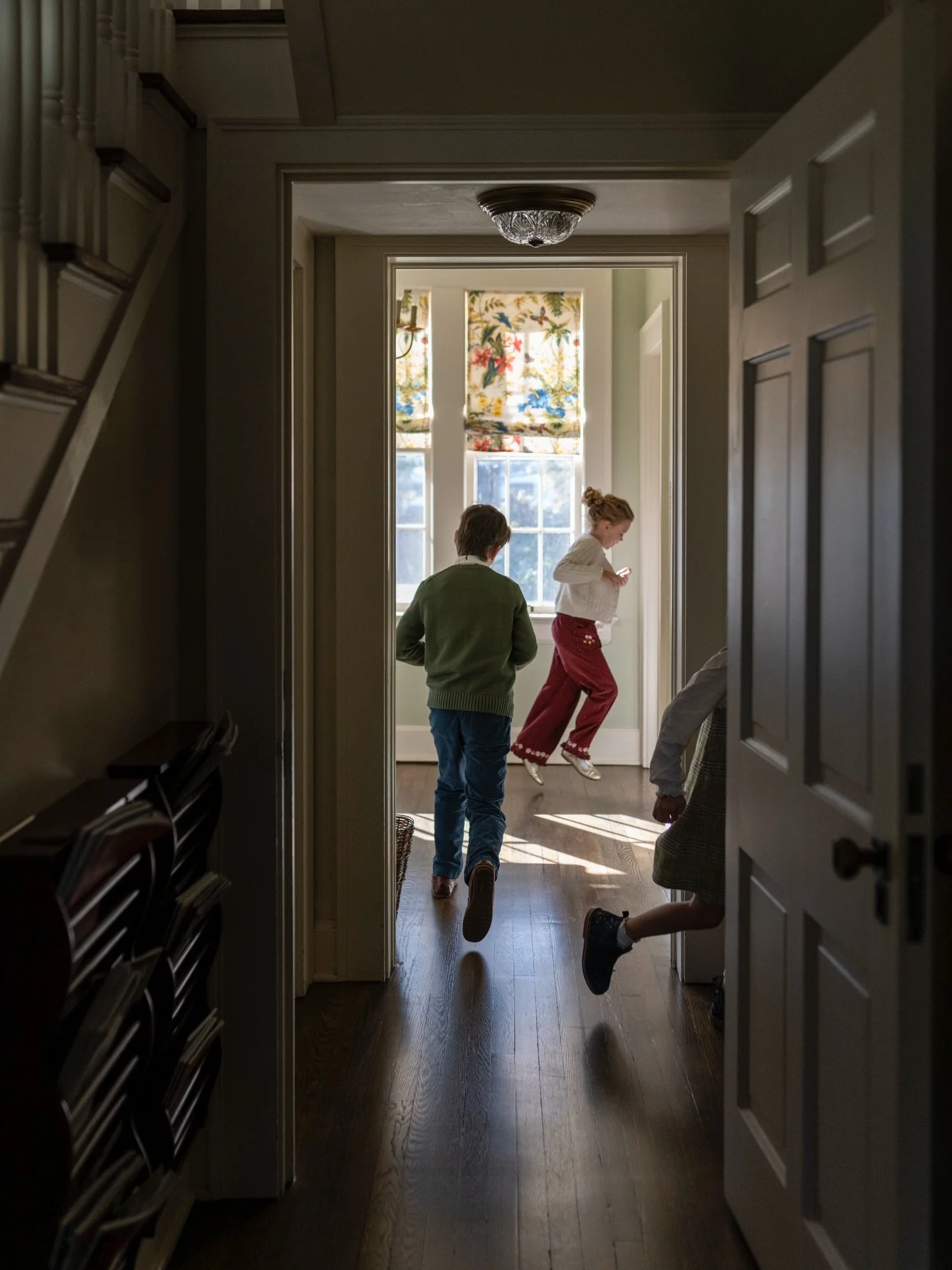 Fall Favorites Edition No. 6

Ely Fair Photography, Oklahoma City Family Photographer