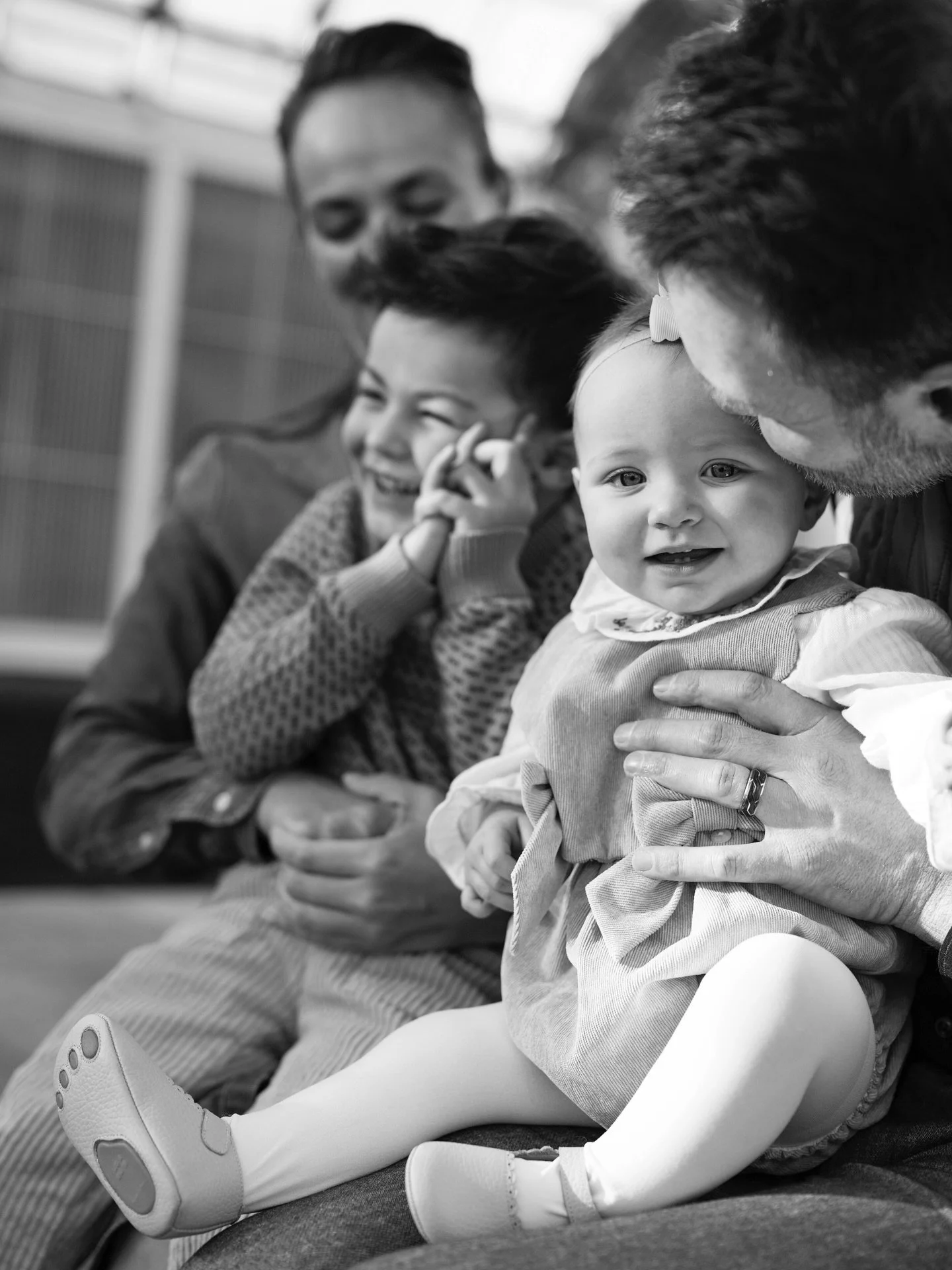 Fall Favorites Edition No. 8

Ely Fair Photography, Oklahoma City Family and Newborn Photographer