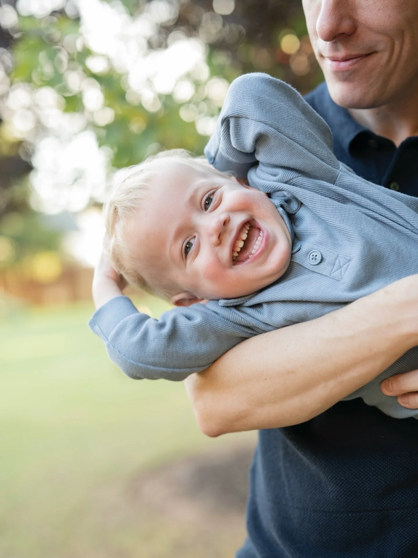 Fall Favorites Edition No. 11

Joy, A Progression 

Ely Fair Photography, OKC Family and Newborn Photographer