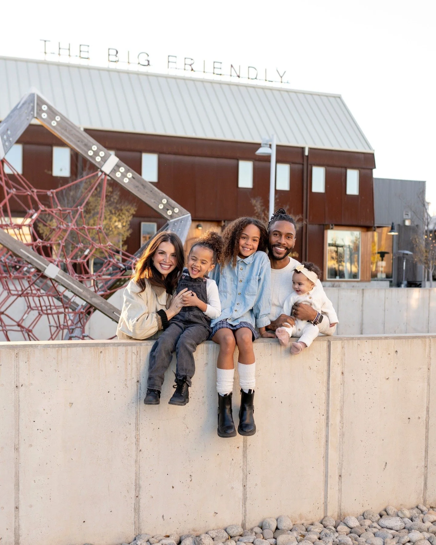 Fall Favorites Edition No. 11 

Branding for @wheelerdistrict 

Ely Fair Photography, Business Branding Photographer