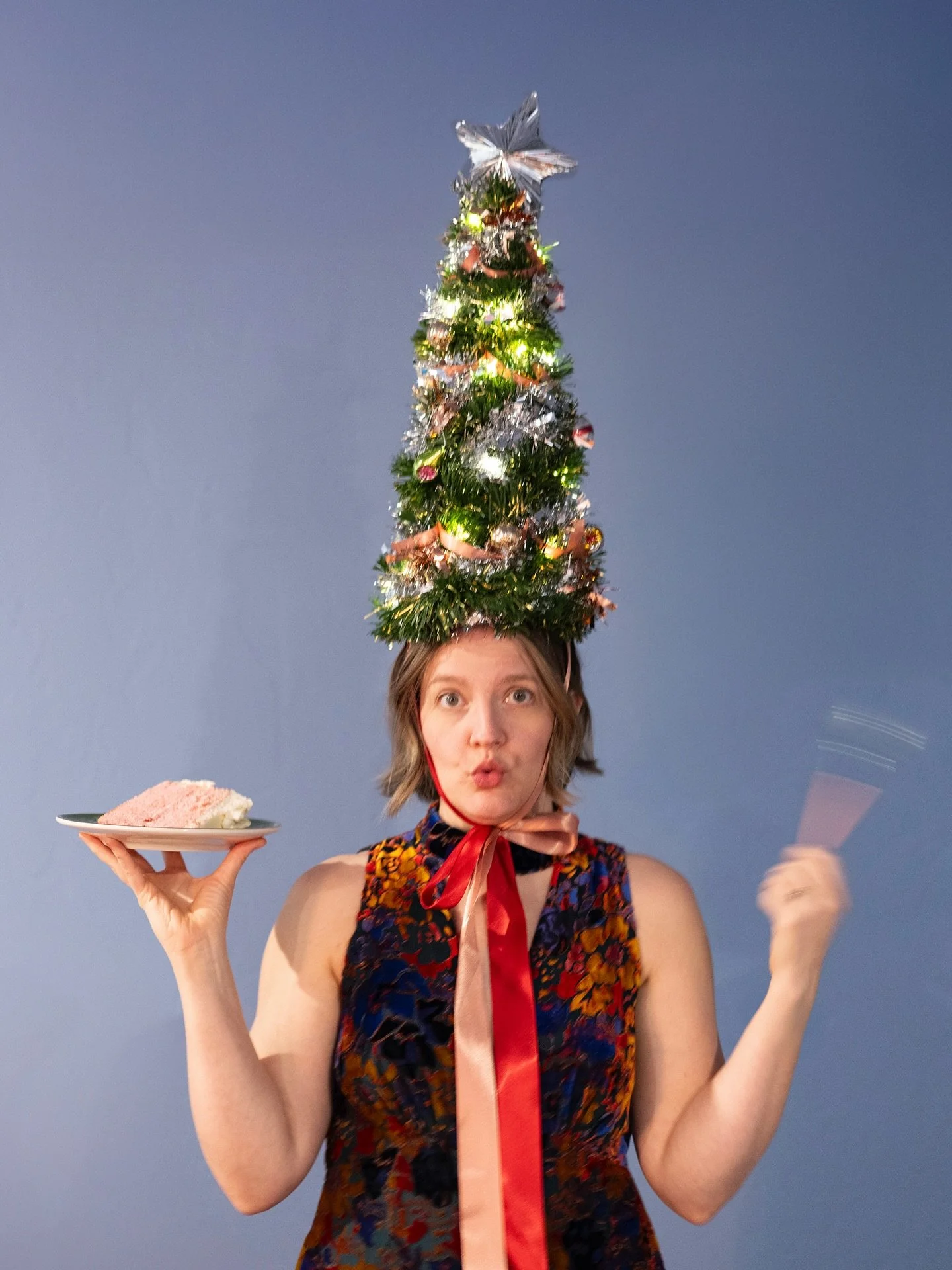 Fall Favorites Edition No. 12

Ely Fair, General Merriment Photographer