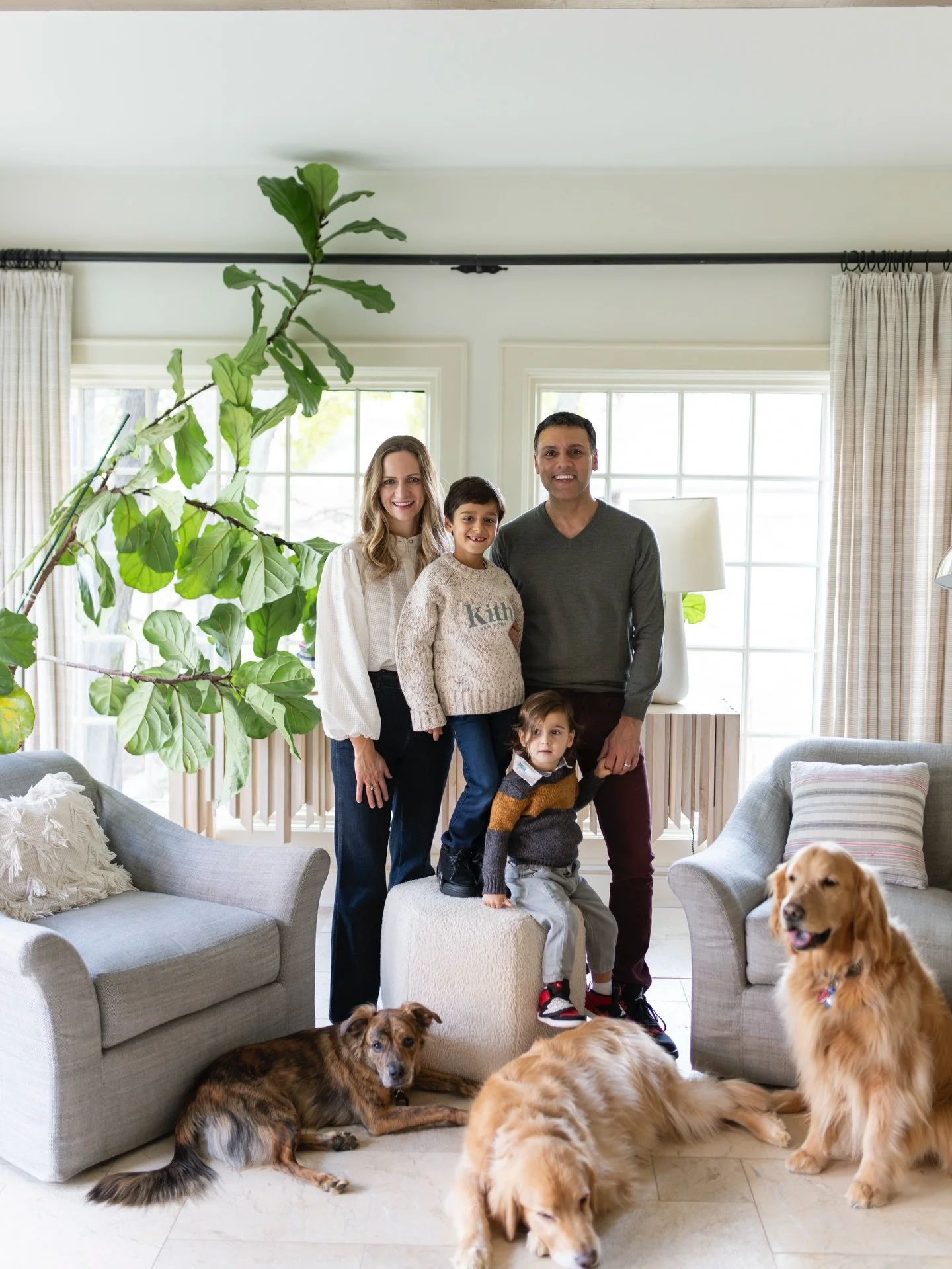 Fall Favorites Edition No. 13 

So . Much.  Joy. 

#elyfairphotography #elyfairfamilies #okcphotographer #okcfamilyphotographer