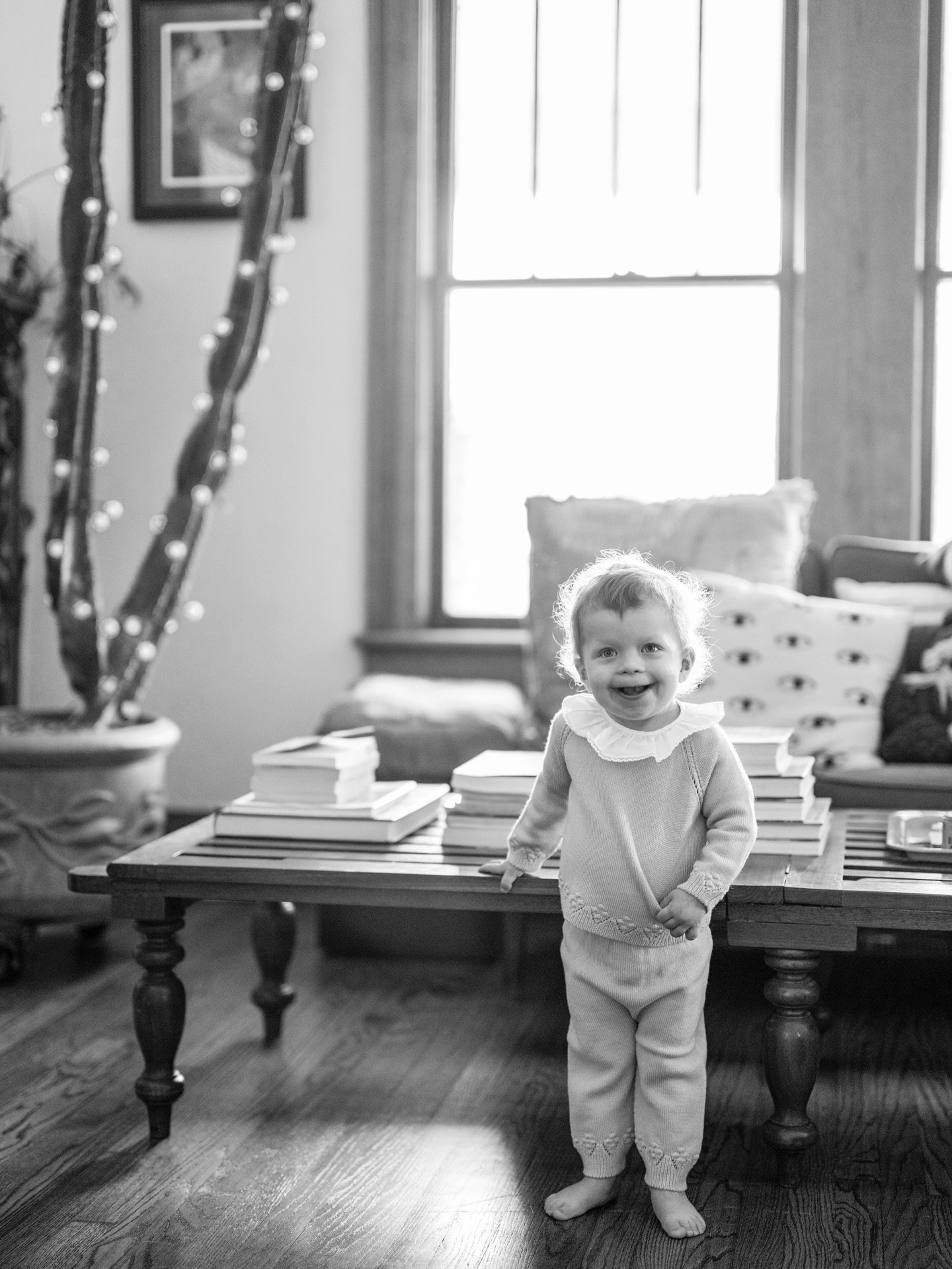 Fall Favorites Edition No. 13 

#elyfairphotography #elyfairfamilies #okcphotographer #okcfamilyphotographer #okcnewbornphotographer