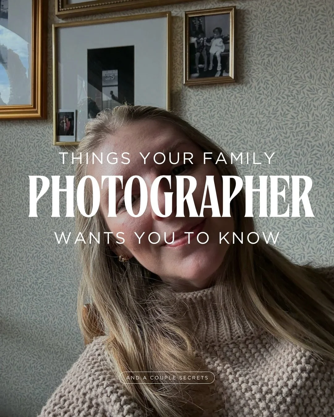 Just some thoughts. Also, I have no clue what they&rsquo;re saying in this song, please let me know if I should be embarrassed. 

Ely Fair, Oklahoma City Family Photographer 

#okcphotographer #okcfamilyphotographer #elyfairfamilies #elyfairphotograp