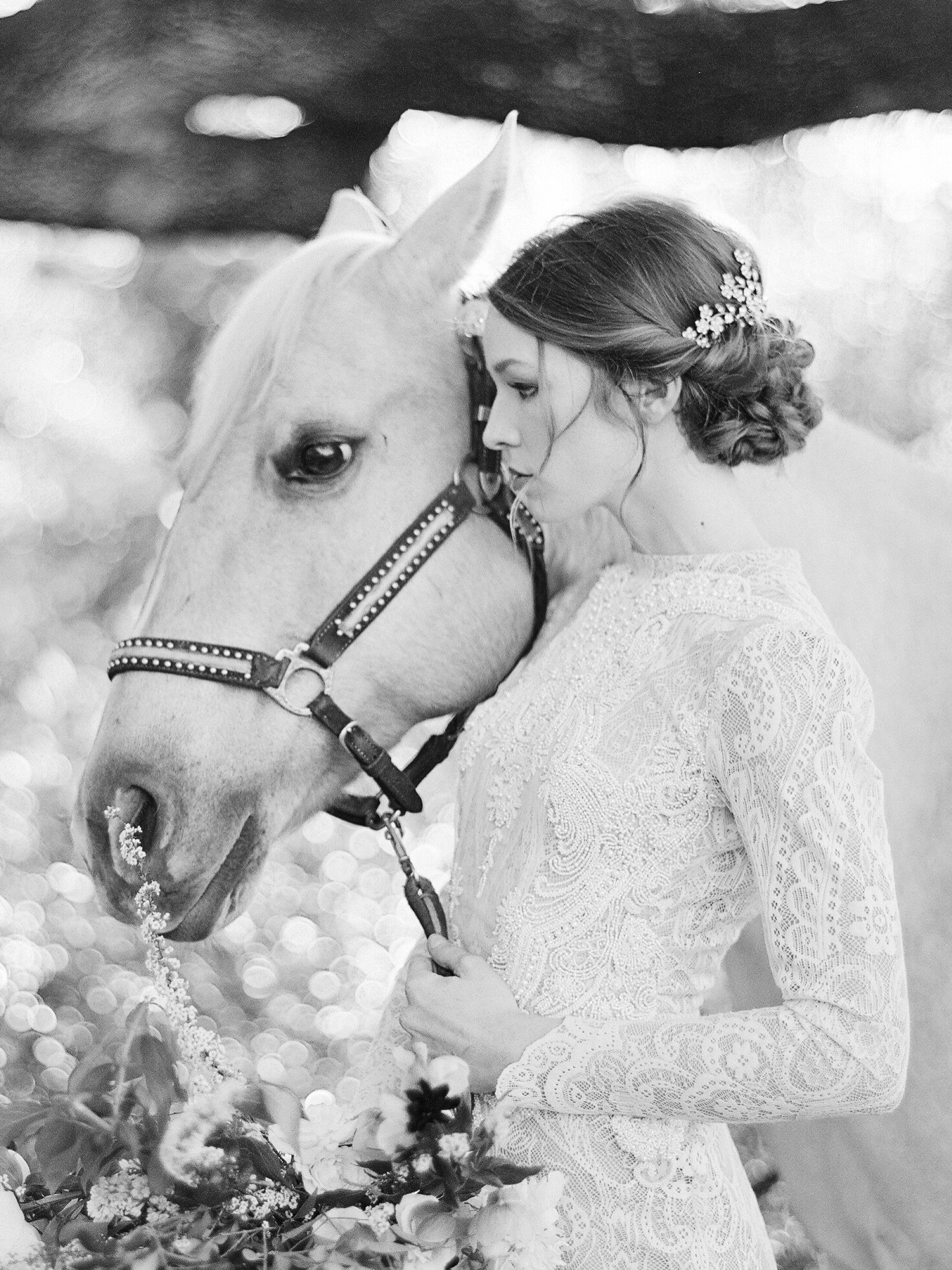 From a workshop over 9 years ago and still love these images. All shot on medium format film.