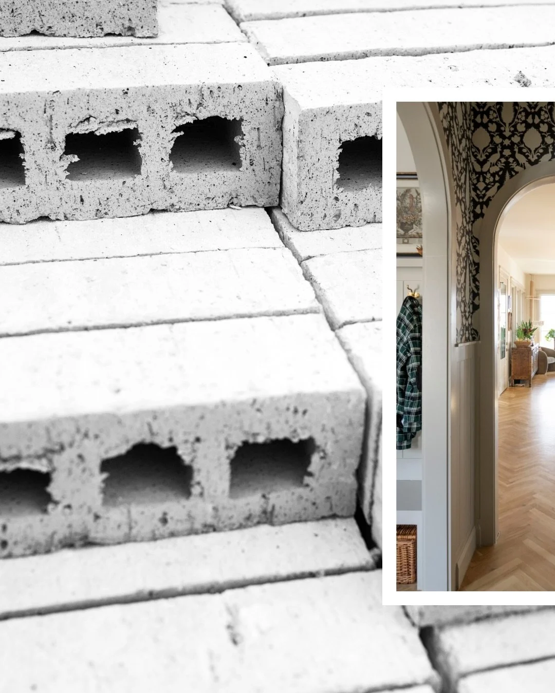 Spent a beautiful afternoon out at Carlton Landing with @kerneyhomes