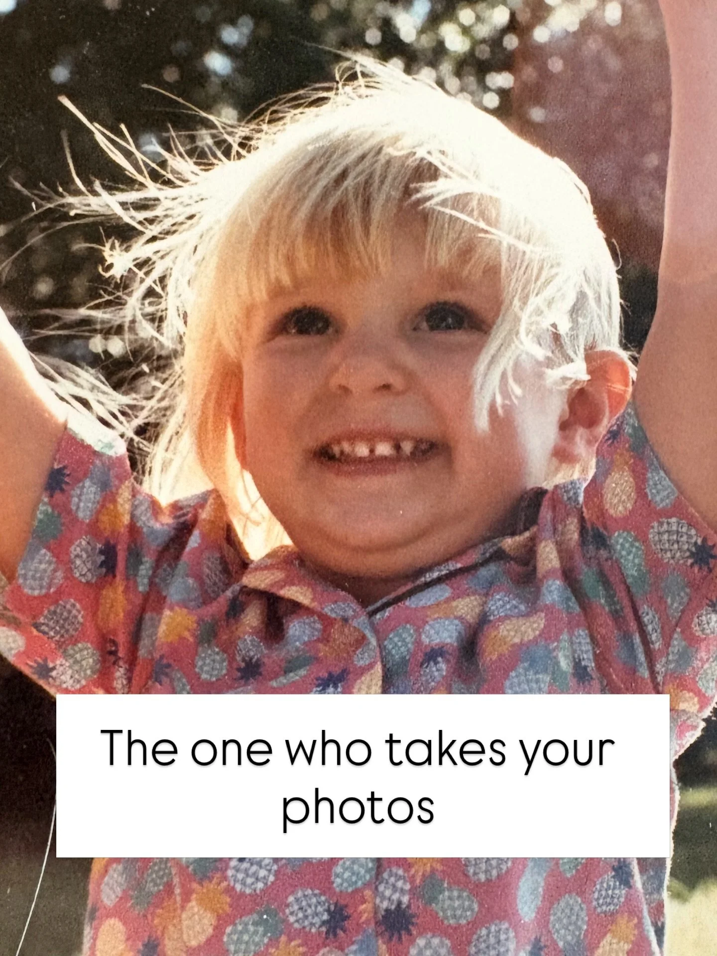 Being a small biz owner you wear a lot of hats, and it can sometimes be overwhelming. But I also will stop and think&hellip;wow&hellip;I can&rsquo;t believe this is my job. I can&rsquo;t believe all the opportunities it has given me, and all the amaz