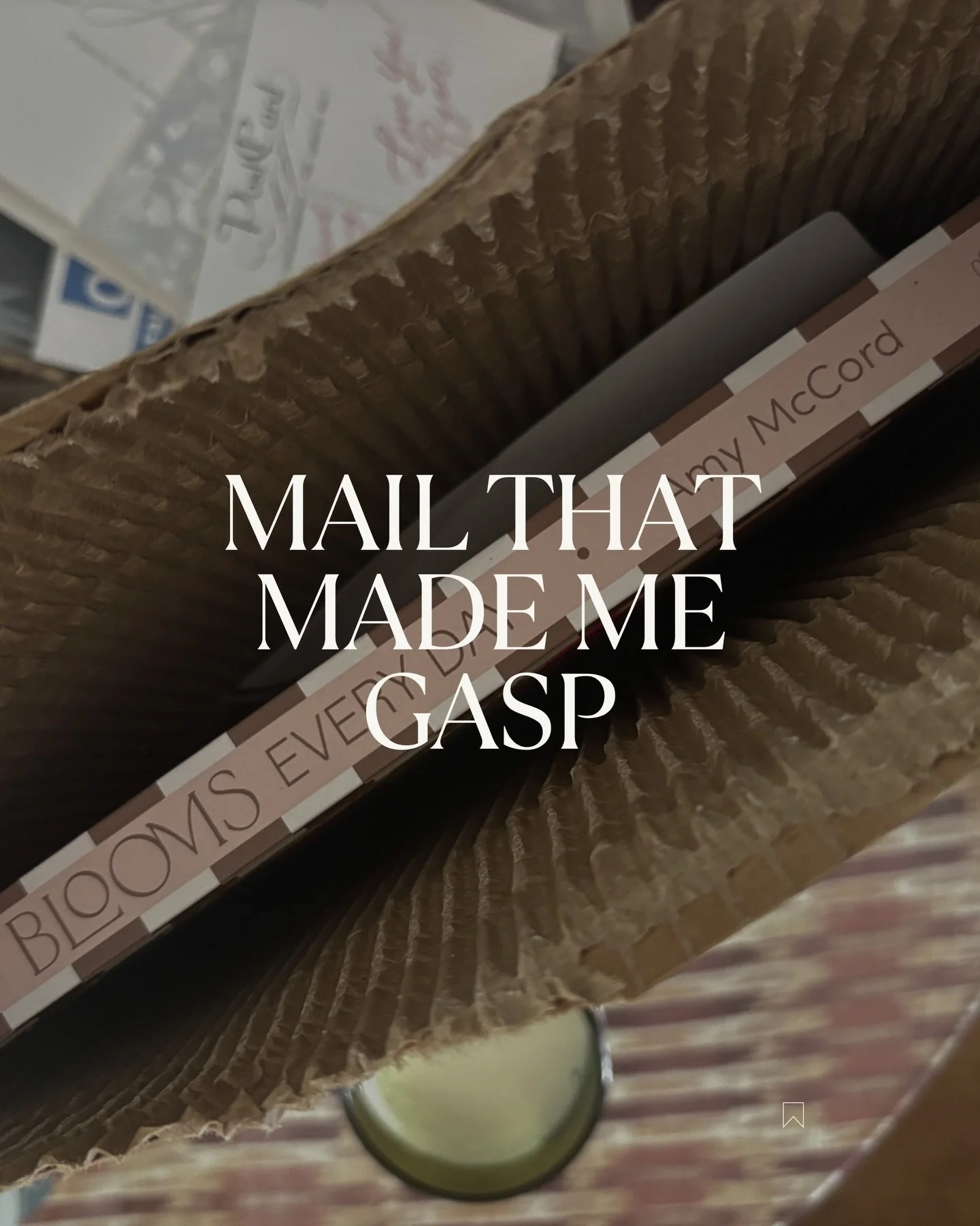 Okay, so there&rsquo;s a lotta words in that post up there and I&rsquo;m sure that I&rsquo;ve made grammatical/spelling errors. Which shows it&rsquo;s a good thing that @flowermoxie was the author of this book and not me. But I diiiiid get to take th