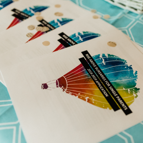 comingsoon!.png