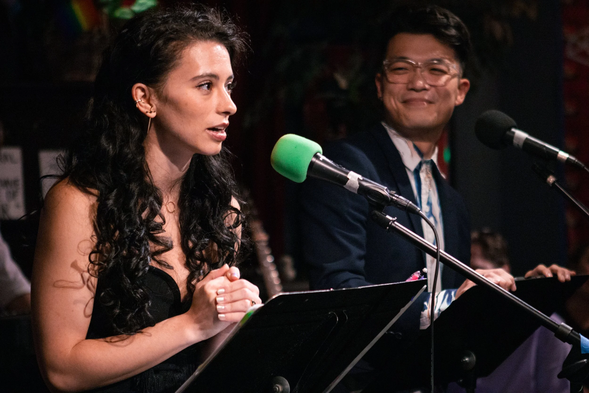 stats for 2025: a post that was drafted and then published three months later