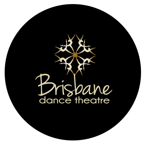 Brisbane Dance Theatre