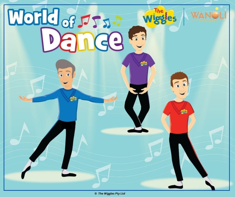 The Wiggles WOD Square Male Ballet.jpg