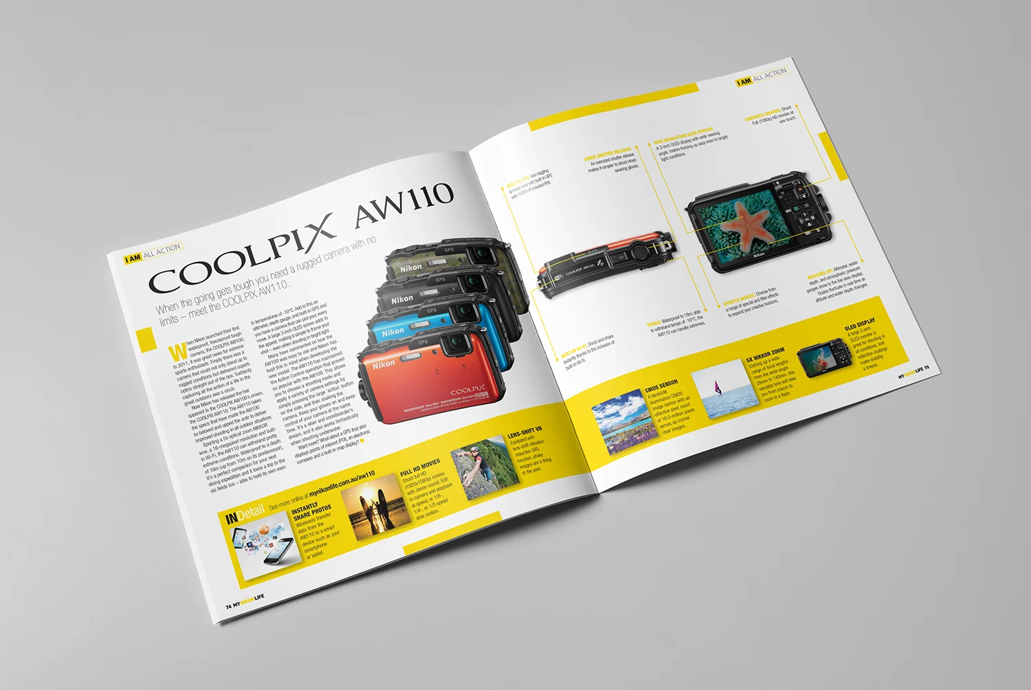 01_inside spread_perspective_camera.jpg