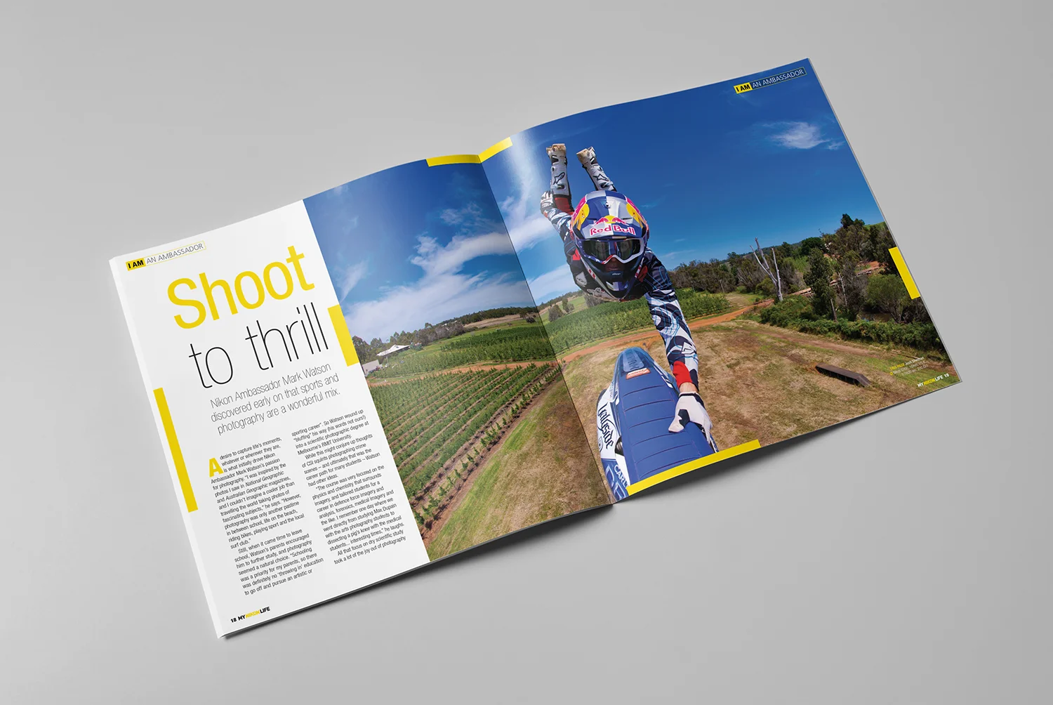 01_inside spread_perspective_Shoottotrill.jpg