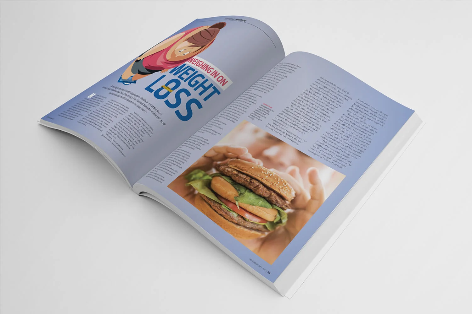 11-SREAD_AJP (1).jpg