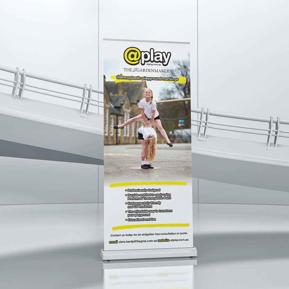rollup_banner_stand_mockup_05_1500px.jpg