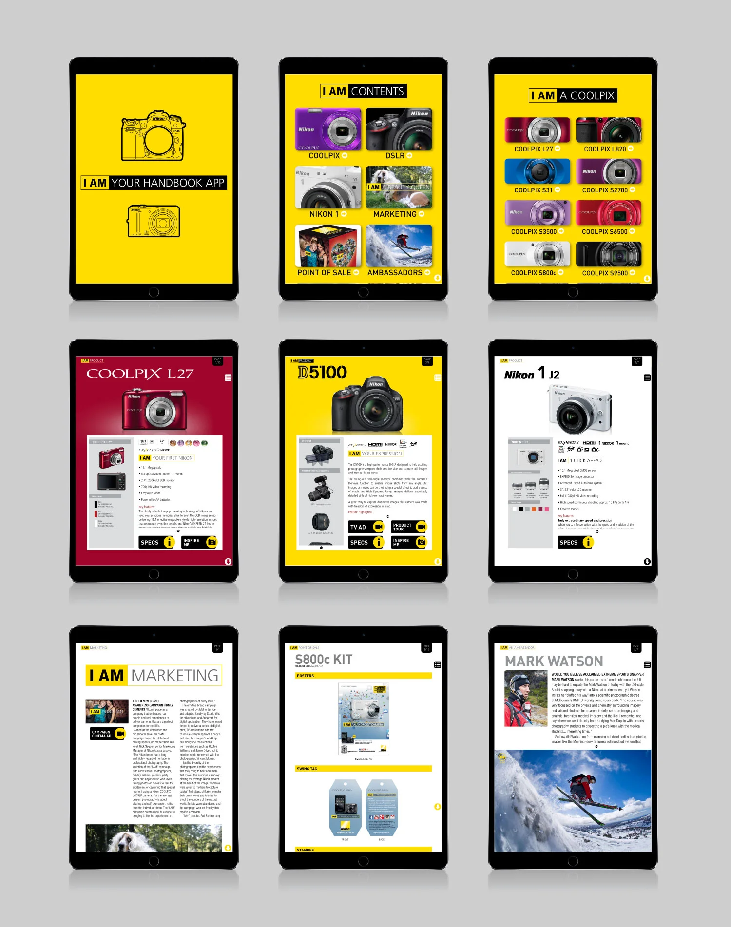 Nikon_Handbookcomposition2.jpg