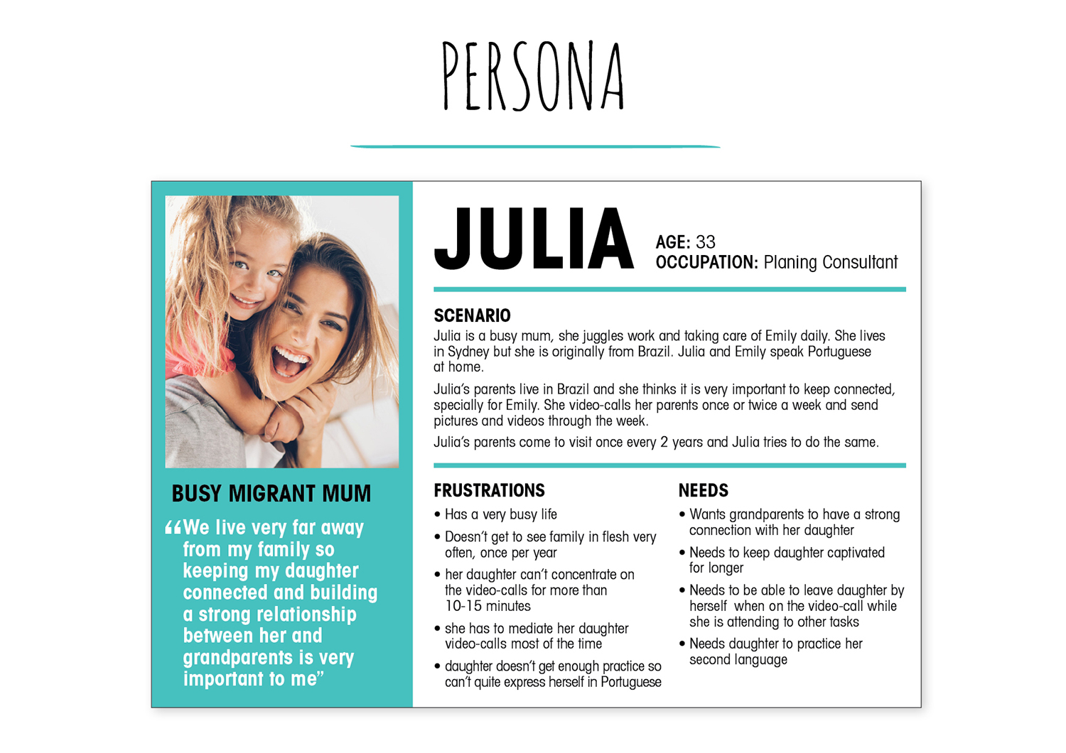 HelloFun-Presentation_final5.jpg
