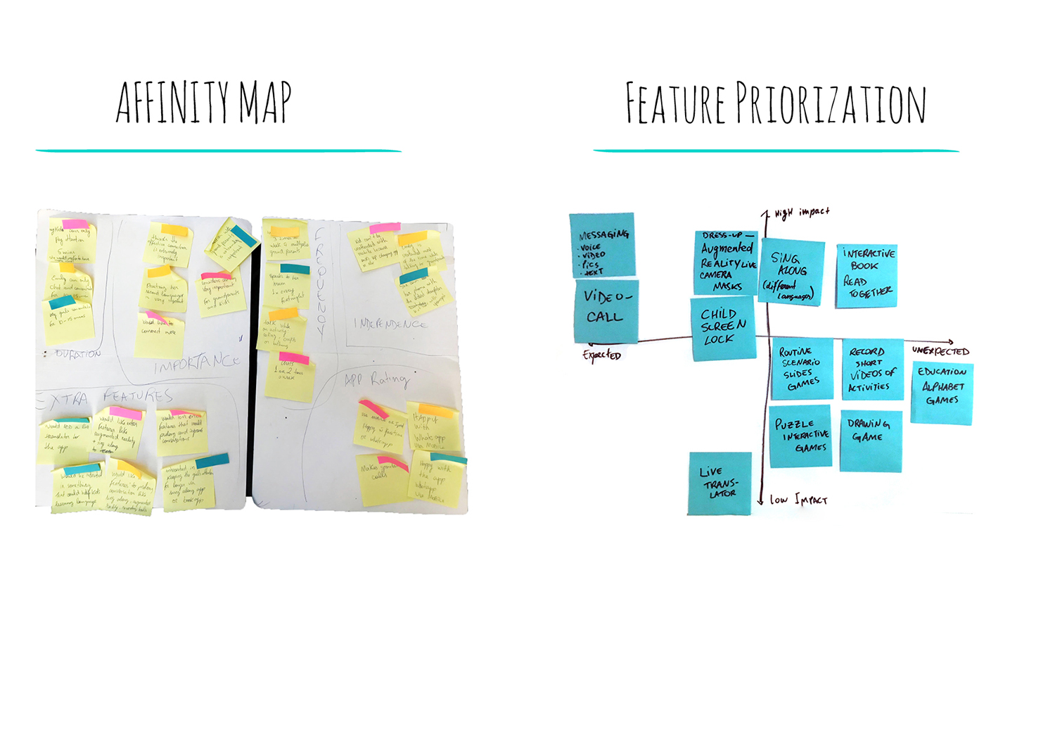 HelloFun-Presentation_final6.jpg