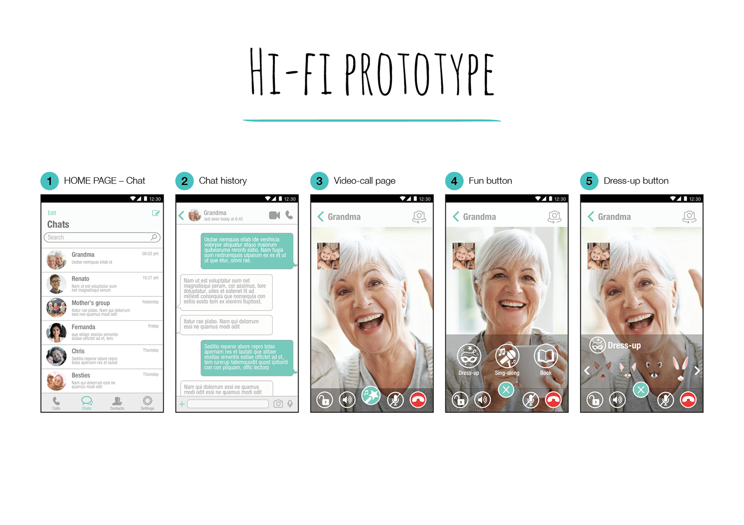 HelloFun-Presentation_final14.jpg