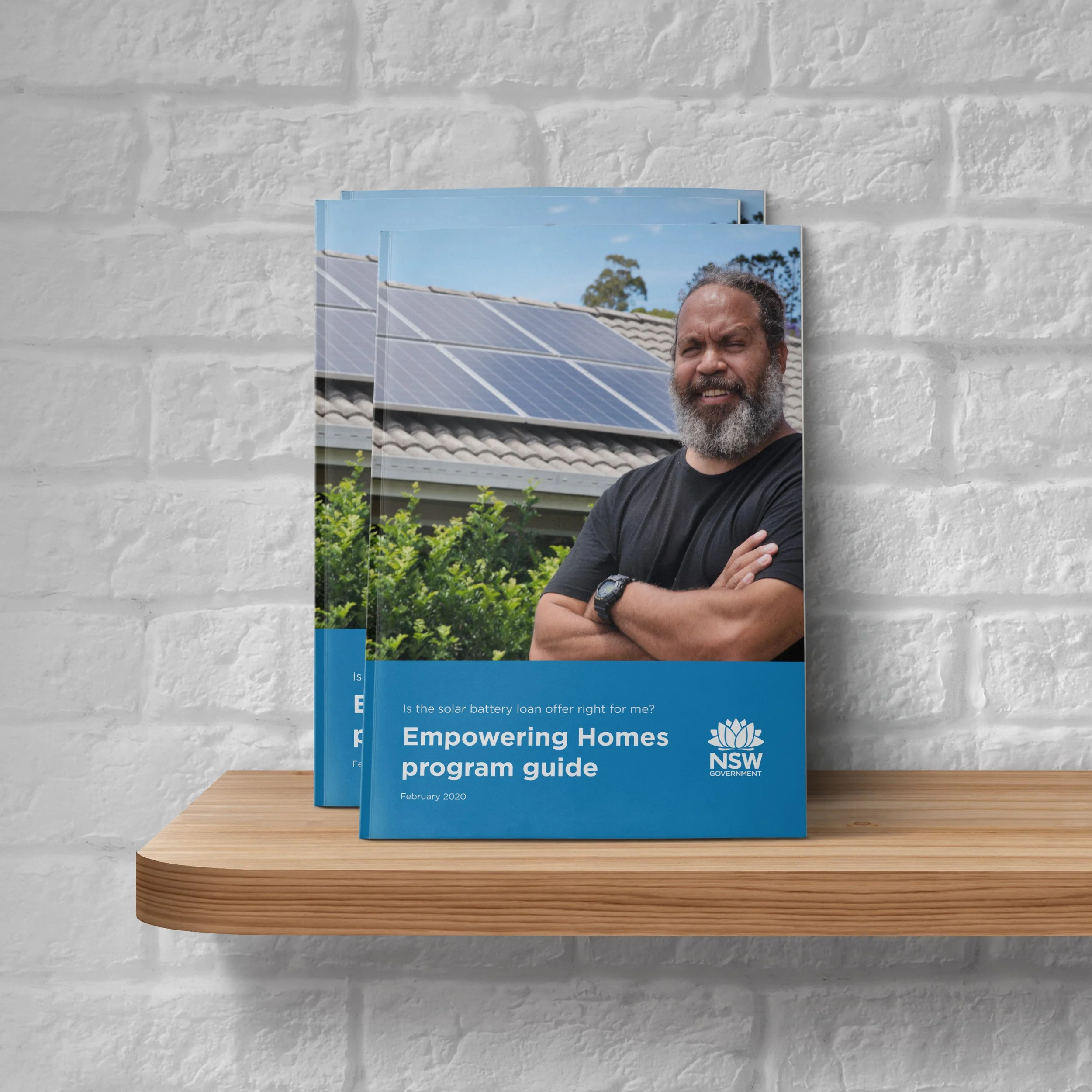 cover_Empowering_homes.jpg