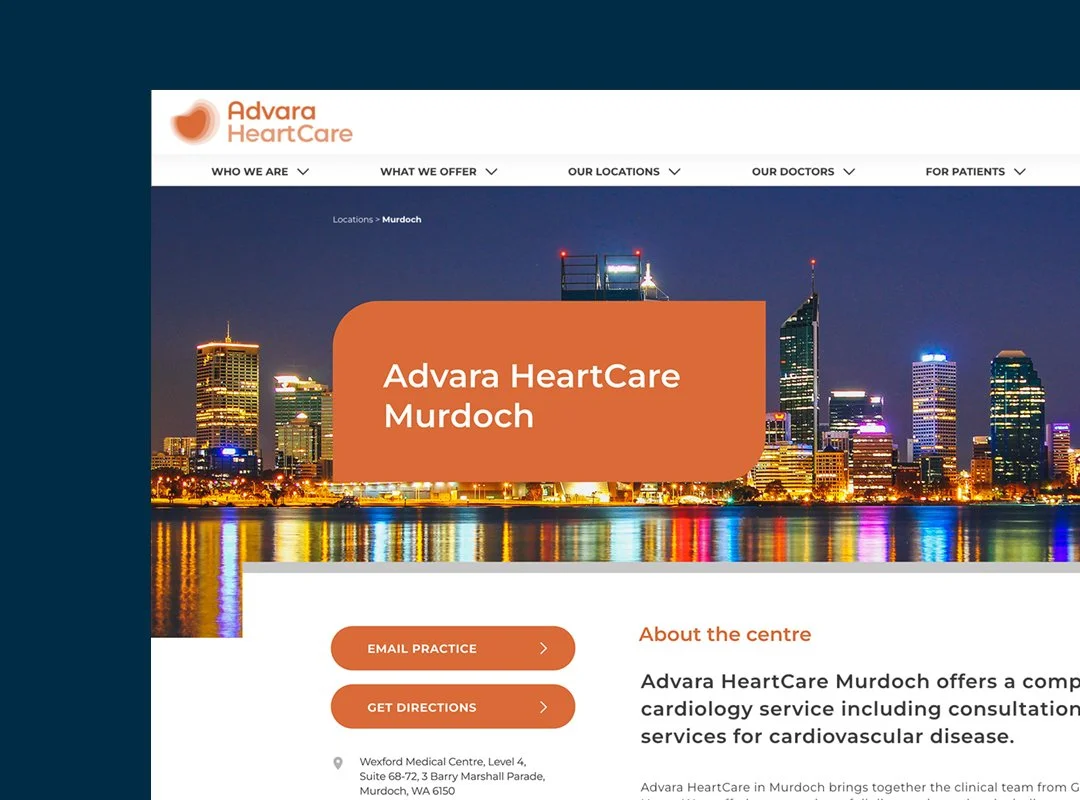 AdvaraCare_Website_grid-website.jpg