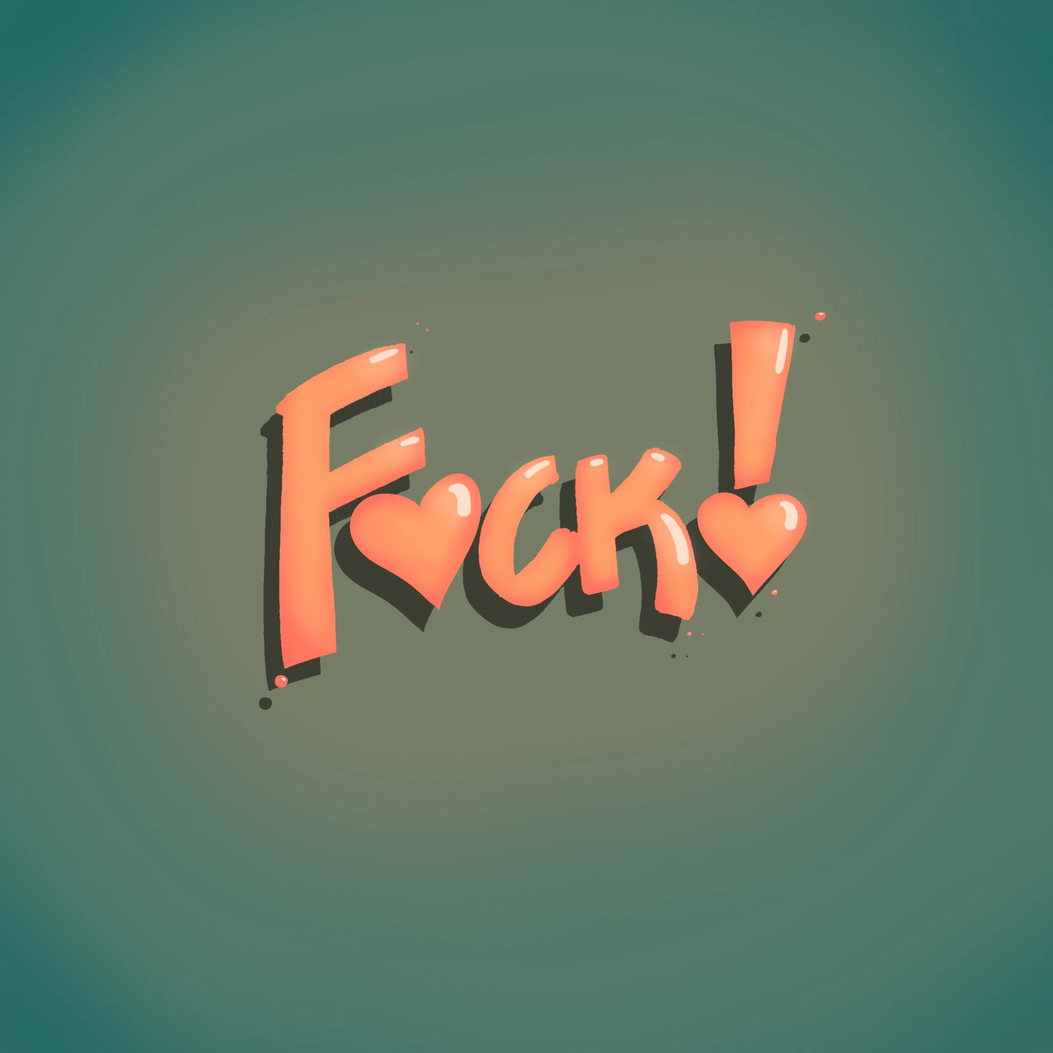 Proposed Instagram Post for Pantone