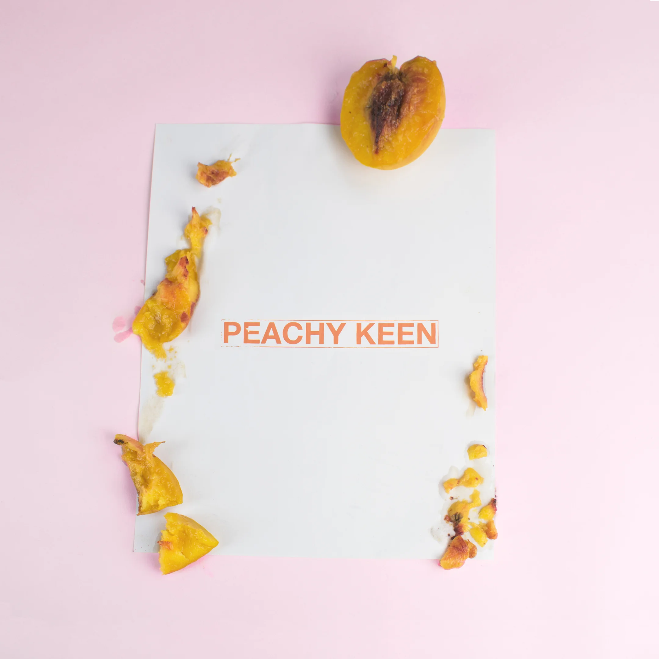 Proposed Instagram Post for Pantone