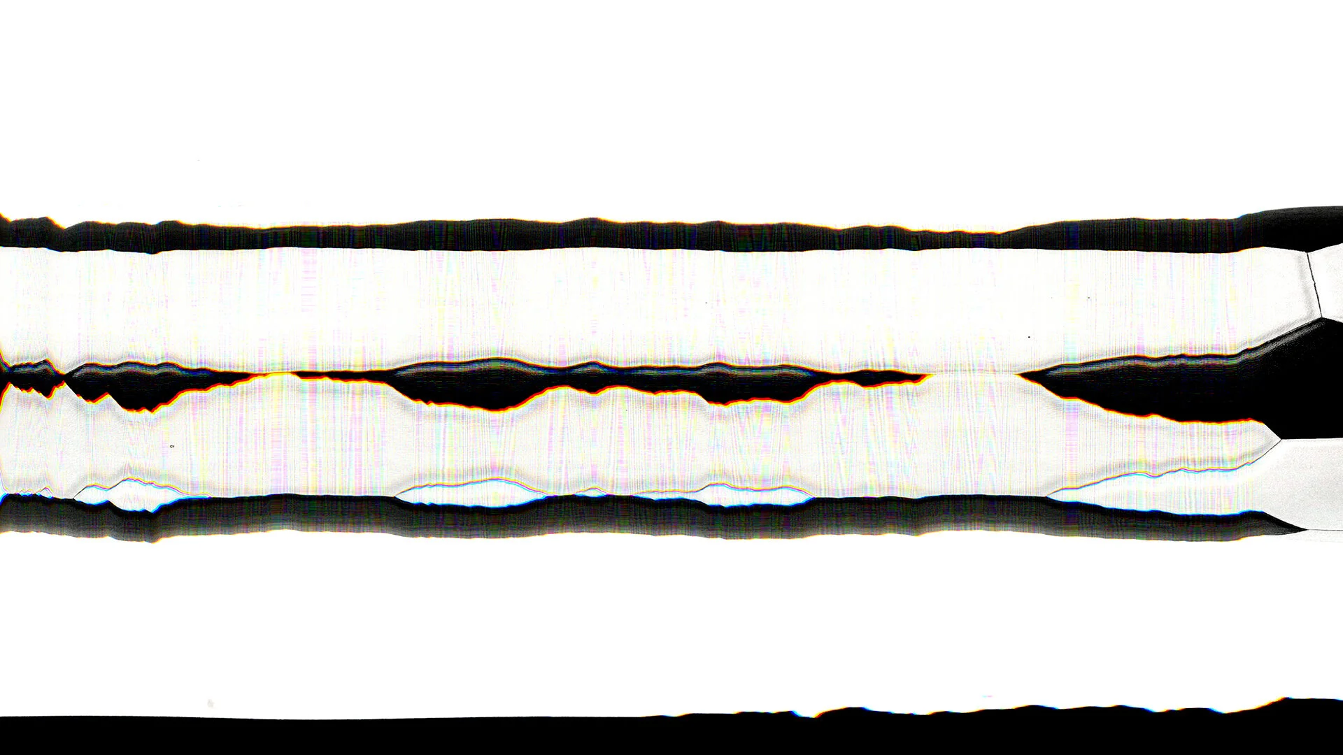 Proposed Nike Advert Styleframe