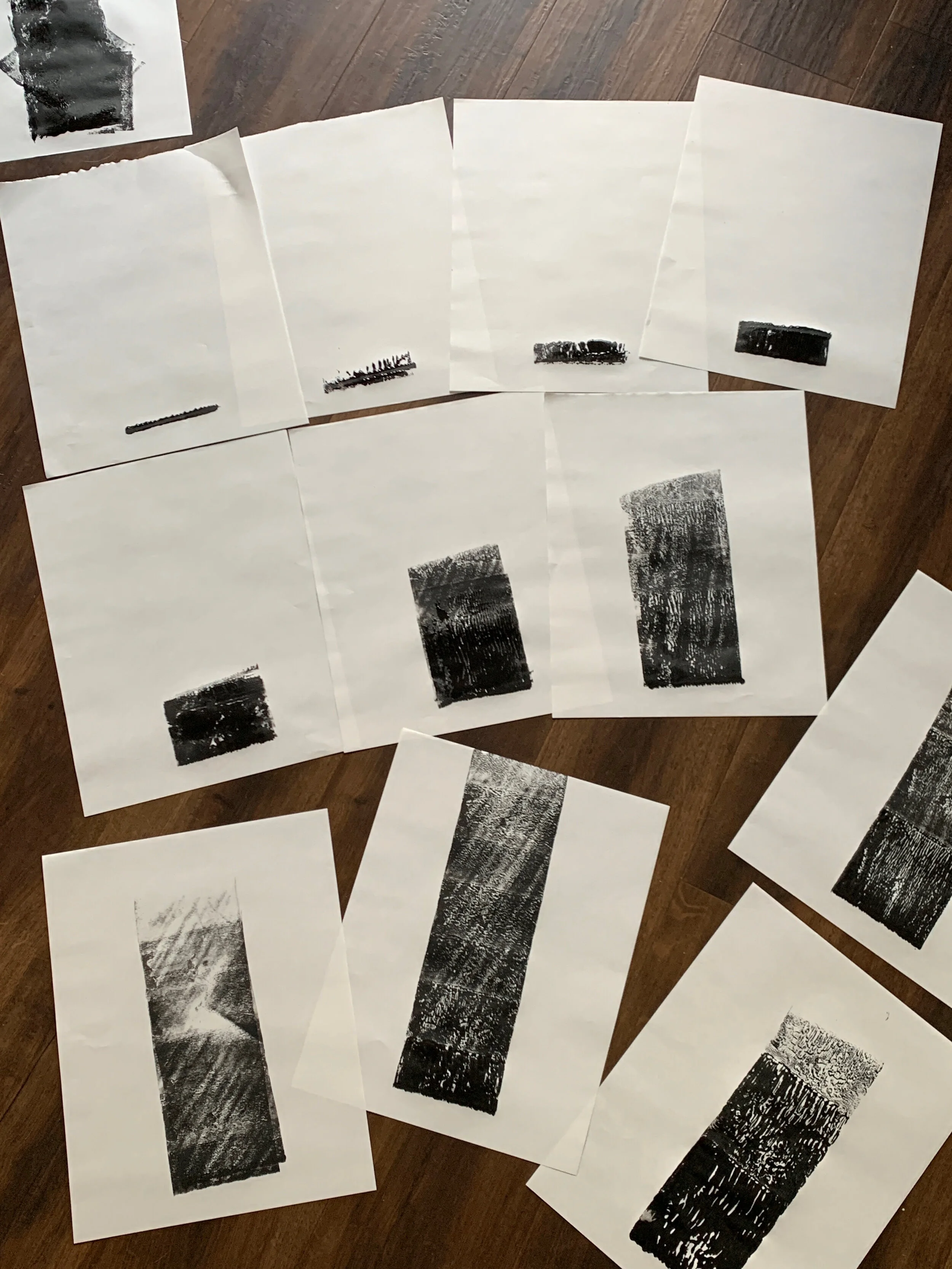 Extinction Rebellion Mission Statement Video