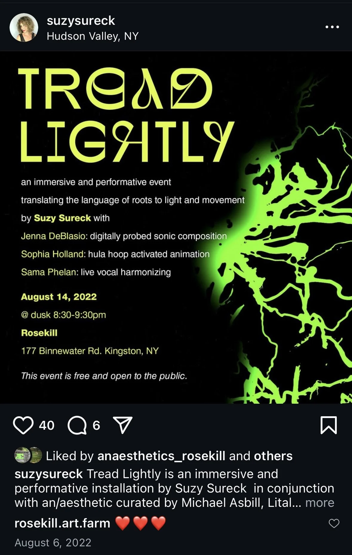  Sophia Holland - graphic designer 